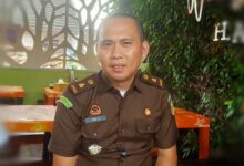 Kasie Penkum Dki Sebut Peran Wartawan Di Kejasaan
