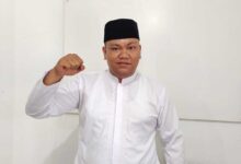 Tak Punya Toleransi, Bara Jp Banten Desak Walikota Cilegon Mundur