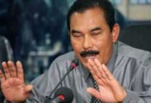 Gemes Dengan Kritik Dan Caci-Maki Alvin Lim