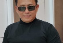 Asda I Lebak Akan Tegur Inspektorat Soal Komunikasi Buruk