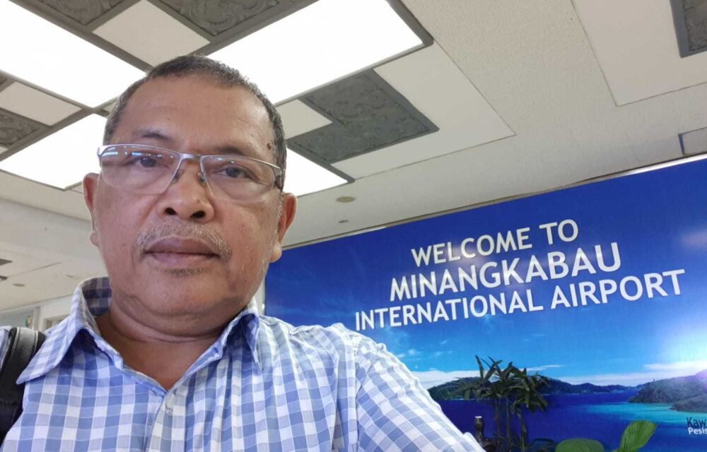 Pinjol Kedok Koperasi, Ojk Jadi Cuci Piring