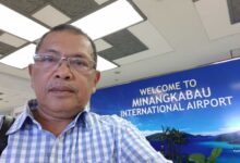Pinjol Kedok Koperasi, Ojk Jadi Cuci Piring