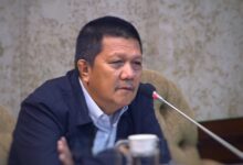 Perkuat Kasn Awasi Praktek Politisir Asn 2 Perkuat Kasn Awasi Praktek Politisir Asn