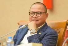Banggar DPR Minta Pemerintah Mutakhirkan Data BLT BBM Agar Tepat Sasaran