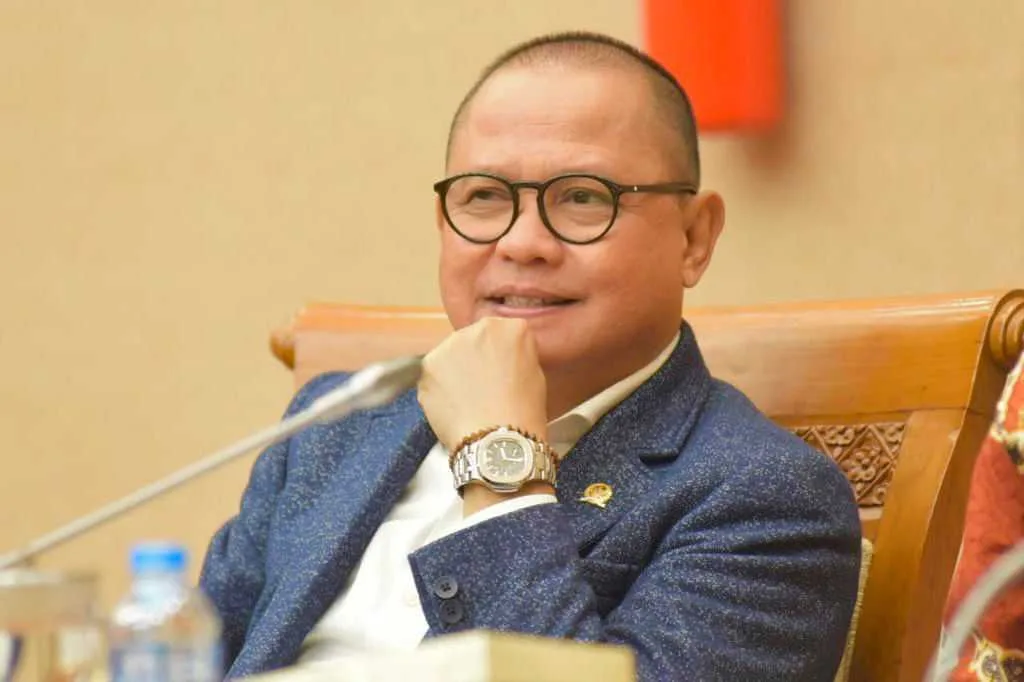 Banggar DPR Minta Pemerintah Mutakhirkan Data BLT BBM Agar Tepat Sasaran