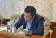Otomatis Sistim Transfer Ke Daerah, Cegah Kecurangan Pejabat