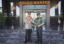 Kapolda Banten Berikan Bantuan Rumah Tanpa Dp Ke Tni Dan Polri 3 Kapolda Banten Berikan Bantuan Rumah Tanpa Dp Ke Tni Dan Polri
