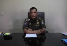 Kasatpol PP Berikan Penjelasan Soal Tudingan Sesat Pihak Padi-Padi di Pakuhaji