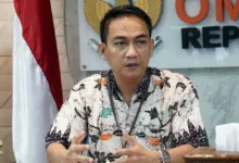 Ombudsman Tegaskan Pembatasan BBM Subsidi Harus Pertimbangkan Mayoritas
