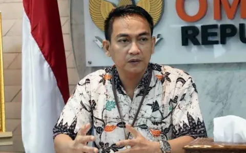 Ombudsman Tegaskan Pembatasan BBM Subsidi Harus Pertimbangkan Mayoritas