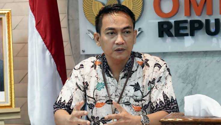 Ombudsman Tegaskan Pembatasan Bbm Subsidi Harus Pertimbangkan Mayoritas