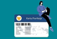 Kartu Prakerja Gelombang 46 Akan Dibuka !
