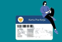 Kartu Prakerja Gelombang 46 akan dibuka!