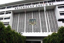 Astaga...!Pejabat Kemendag Belum Tersentuh Kejagung Soal Kasus Impor Baja