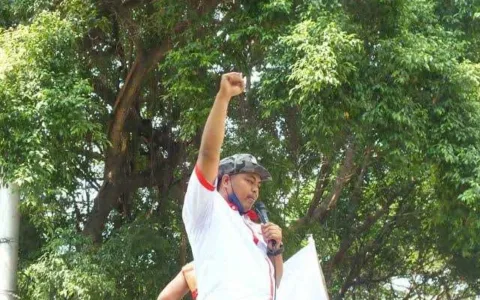 PAYAH…Citra Maja di Lebak Minim Kontribusi