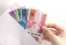 Asyik Bener ...! Blt-Bsu Tahap 2 Segera Cair