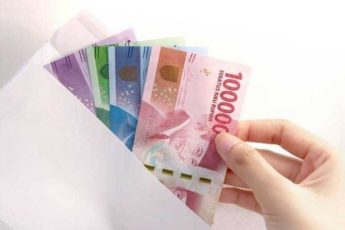Asyik Bener ...! Blt-Bsu Tahap 2 Segera Cair