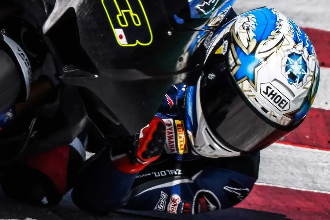 Penyelenggaraan WSBK 2022 Panitia Menyediakan 28 Titik Parkir