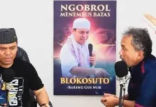 Publik Mendukung Bareskrim Polri Tangkap Penista Agama dan Ujaran Kebencian