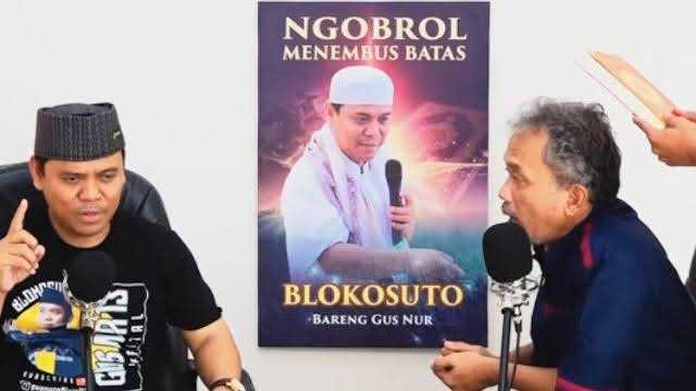 Publik Mendukung Bareskrim Polri Tangkap Penista Agama Dan Ujaran Kebencian