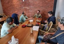 Fpthsi Berharap Dpd Ri Peduli Nasib 137 Honorer Disolok Selatan 2 Fpthsi Berharap Dpd Ri Peduli Nasib 137 Honorer Disolok Selatan