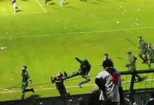 Pengasuh Pondok Qodiriyah, Jangan Saling Menyalahkan Soal Kasus Kanjuruhan