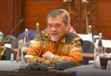 Anggota Dpr Ri, Sarankan Petani Dan Peternak Manfaat Fintech