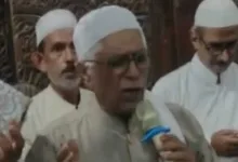 Habib Hasan Bin Syekh Abu Bakar Salim, Musibah Kanjuruhan Diluar Dugaan