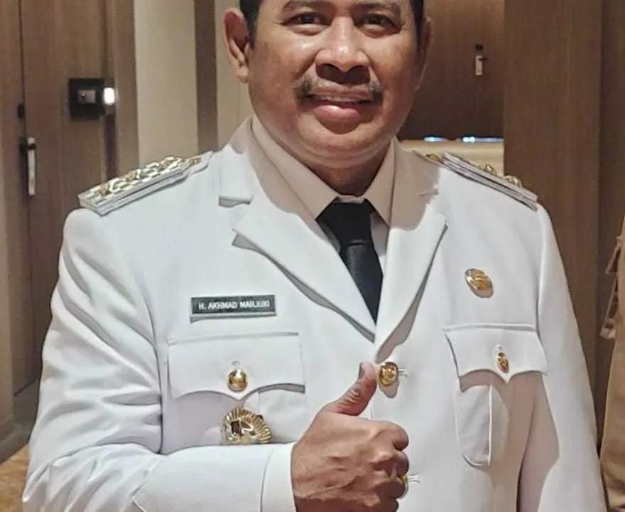 TANGKAP…Plt Bupati Bekasi dan Lurah Diduga Terlibat Jual Beli Jabatan
