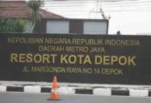 NGERI…Komplotan Fahd Diduga Janjikan Uang ke Penyidik Muluskan Aksi Busuknya