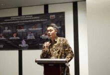 Diduga Main Mata, Jaksa Agung Didesak Copot Jampidsus