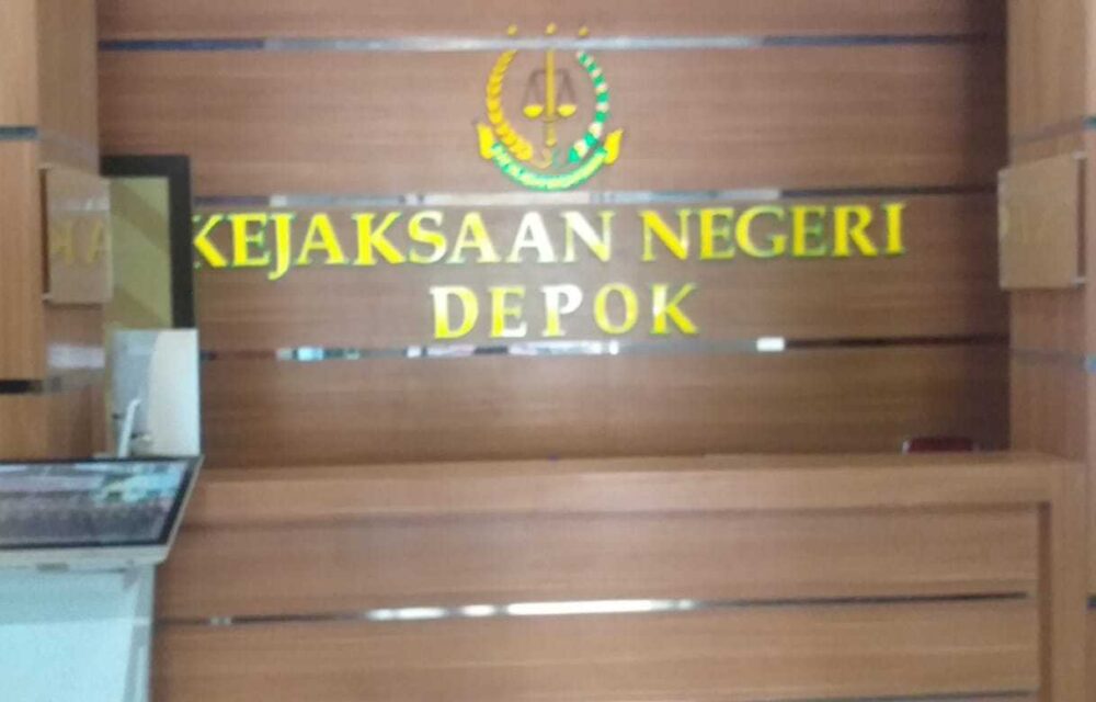 Kawal Terus...!Gelar Ekspos Henfak Eksaminasi Perkara Di Jampidum