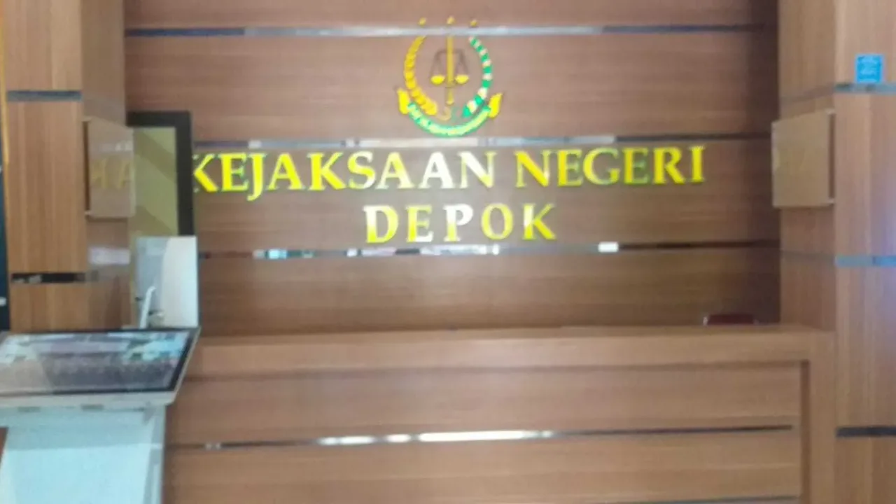 KAWAL TERUS…Gelar Ekspos Henfak Eksaminasi Perkara di Jampidum