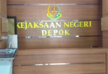 Kawal Terus...!Gelar Ekspos Henfak Eksaminasi Perkara Di Jampidum
