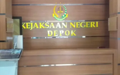 KAWAL TERUS…Gelar Ekspos Henfak Eksaminasi Perkara di Jampidum