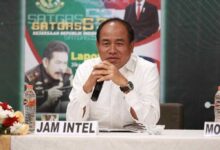 Sikat...!Oknum Jaksa Nakal Bakal Dicokok Satgas 53 4 Sikat...!Oknum Jaksa Nakal Bakal Dicokok Satgas 53