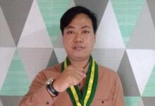 Distribusi Pupuk Subsidi Lambat, Aktivis Desak Dpkp Tangerang
