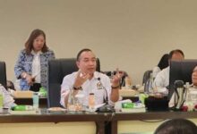 Wajah Polri Semakin Buram, Kapolri Perlu Selamatkan Institusi 2 Wajah Polri Semakin Buram, Kapolri Perlu Selamatkan Institusi