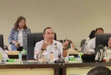 Wajah Polri Semakin Buram, Kapolri Perlu Selamatkan Institusi