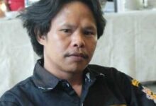 Dugaan Pemotongan Blt-Dd,Wakil Ketua Dpd Ampi Tangerang Minta Aph Tindak Tegas