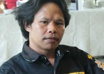 Dugaan Pemotongan BLT-DD,Wakil Ketua DPD AMPI Tangerang Minta APH Tindak Tegas