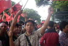 Usai Veri Anggrijono Luruskan Sujel, Kornas Indonesia Desak Jaksa Agung Periksa Bea Cukai