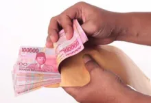 BONGKAR…Diduga Lakukan Investasi Bodong, PT Rifan Financindo Dilaporkan ke Bareskrim Polri