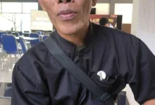 Merambah Ke Lombok Utara, Partai Buruh Disambut Antusias Masyarakat