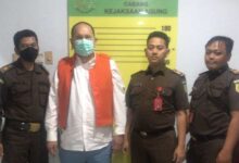 Kasus Investasi Bodong Indosurya Hadirkan 8 Saksi