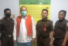 Kasus Investasi Bodong Indosurya Hadirkan 8 Saksi