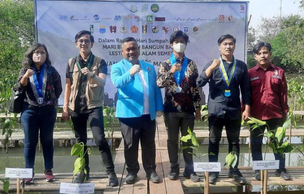 Pernyataan Prof Mudzakkir Disebut Tendensius Ke Kejati Dki