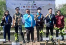 Pernyataan Prof Mudzakkir Disebut Tendensius ke Kejati DKI