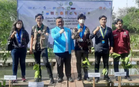 Pernyataan Prof Mudzakkir Disebut Tendensius ke Kejati DKI