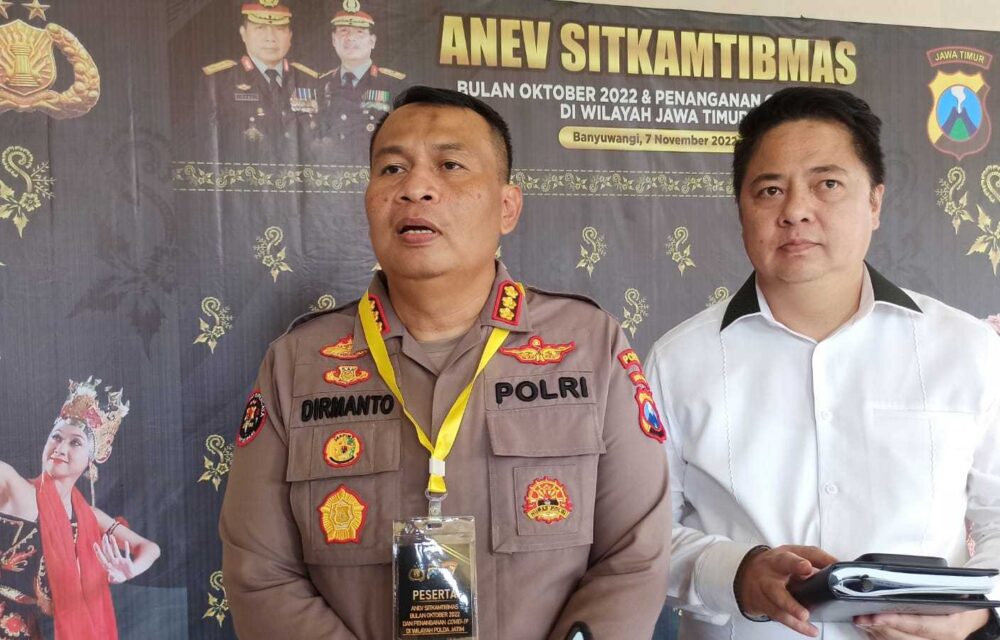 Pembuat Video Mesum Kebaya Merah Ditangkap Di Surabaya